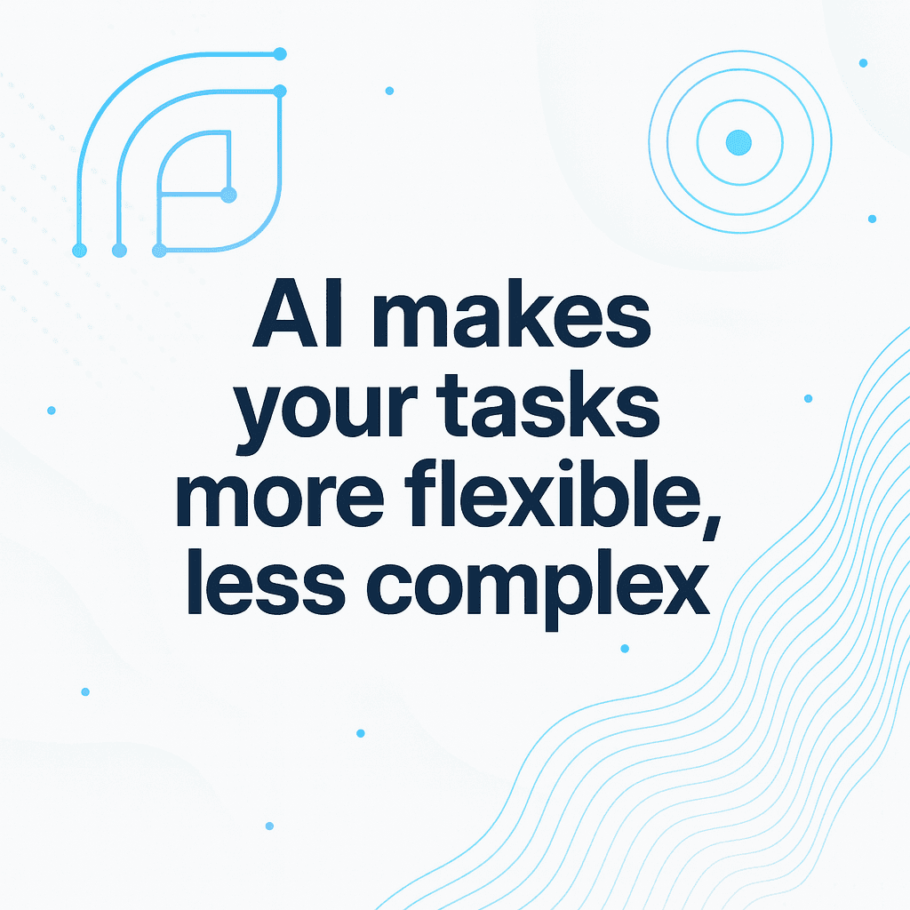 DataGovern AI Services